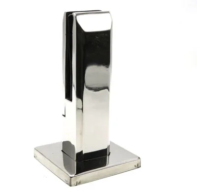 SND70-316 Стеклодержатель 190мм (министойка)