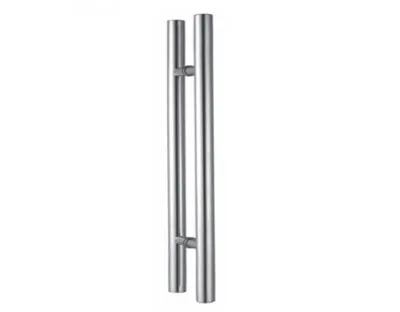 РО110-45 Ручка офисная 32x625x800